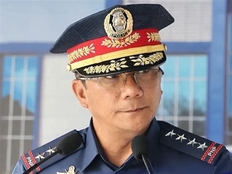Acorda files case vs vlogger for using his photo on alleged destab .
